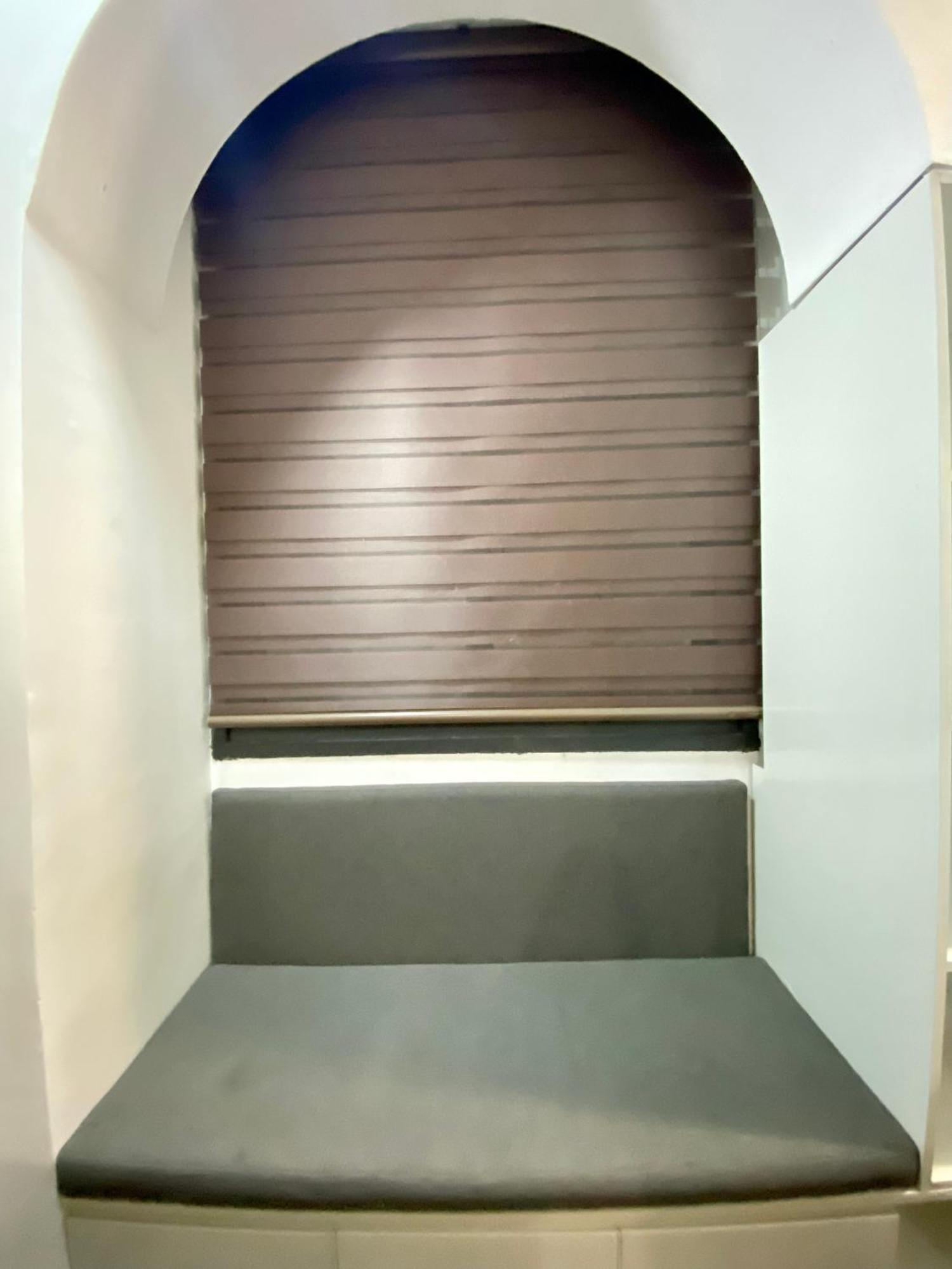 Apartamento Start House Coliving Walk 5 Minute To The Airport Ciudad Ho Chi Minh  Exterior foto
