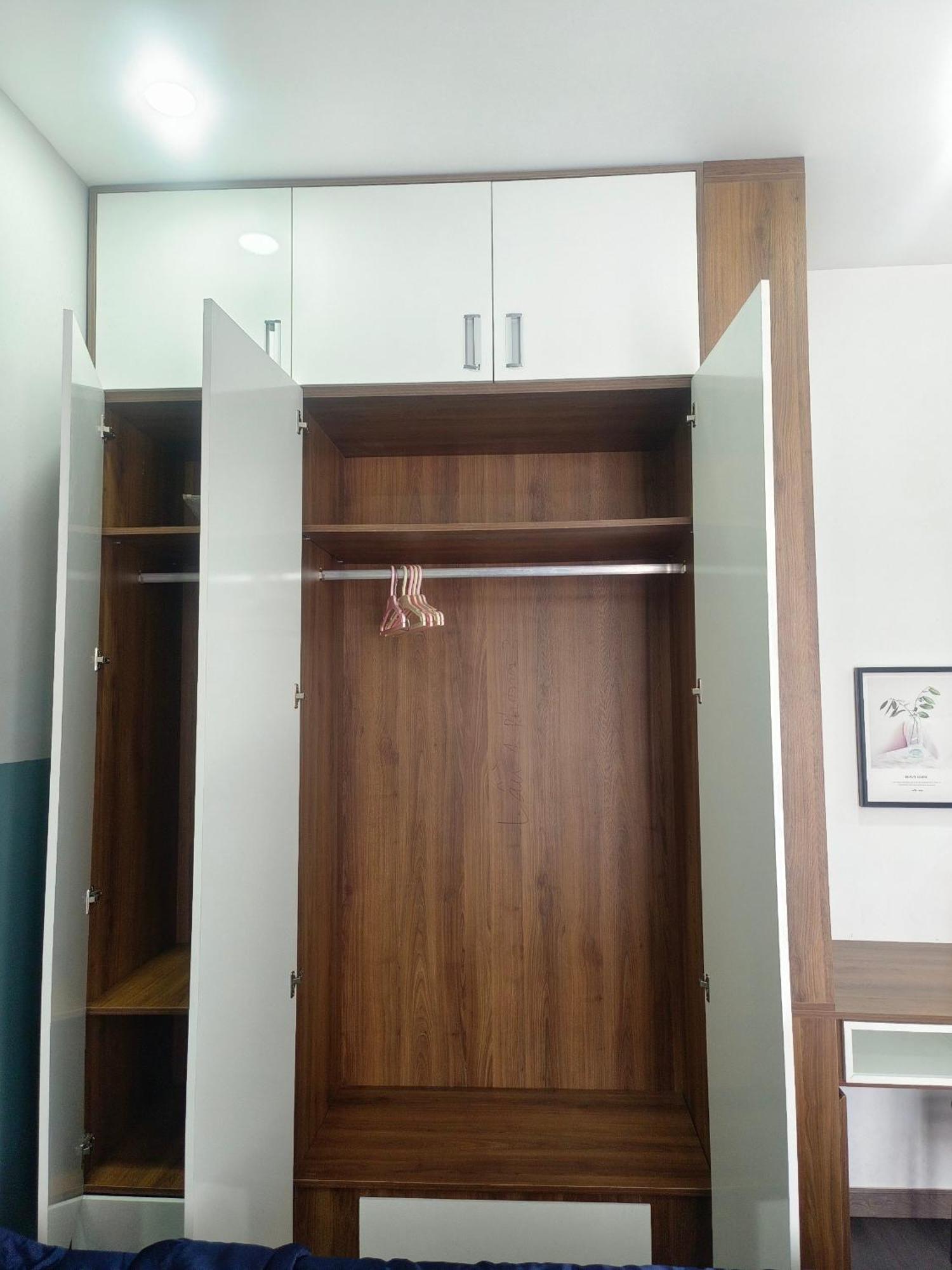 Apartamento Start House Coliving Walk 5 Minute To The Airport Ciudad Ho Chi Minh  Habitación foto
